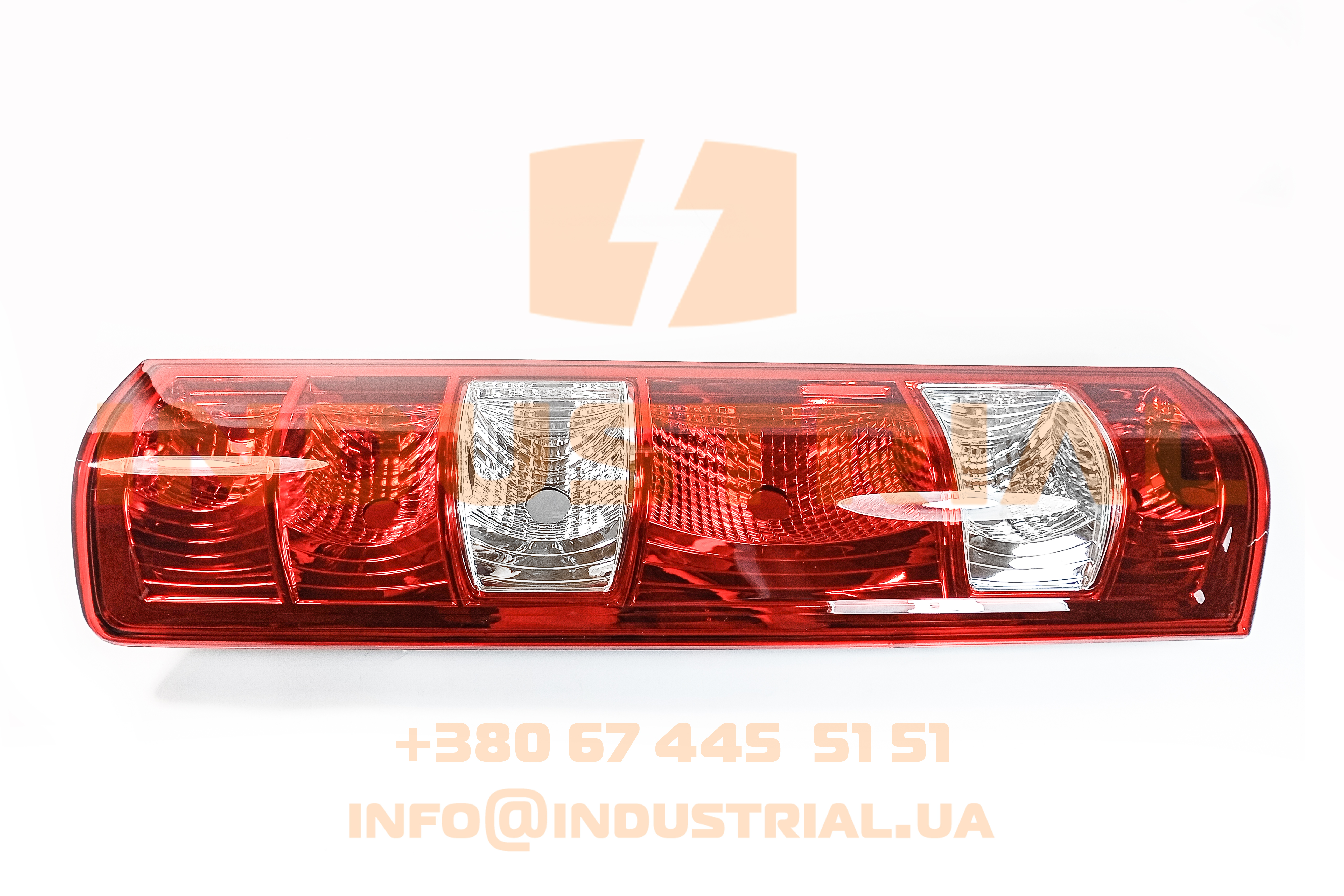 FAS 3838726 FAST